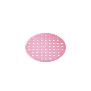 Ridder 167222 guma za tuš kabinu fi 53 pink