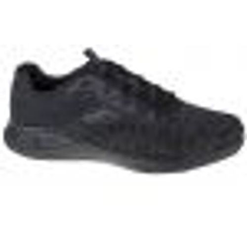 Skechers solar fuse-kryzik 52758-bbk slika 10