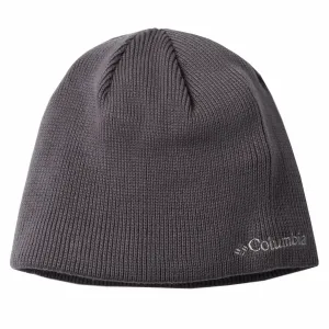 Columbia bugaboo beanie 1625971023