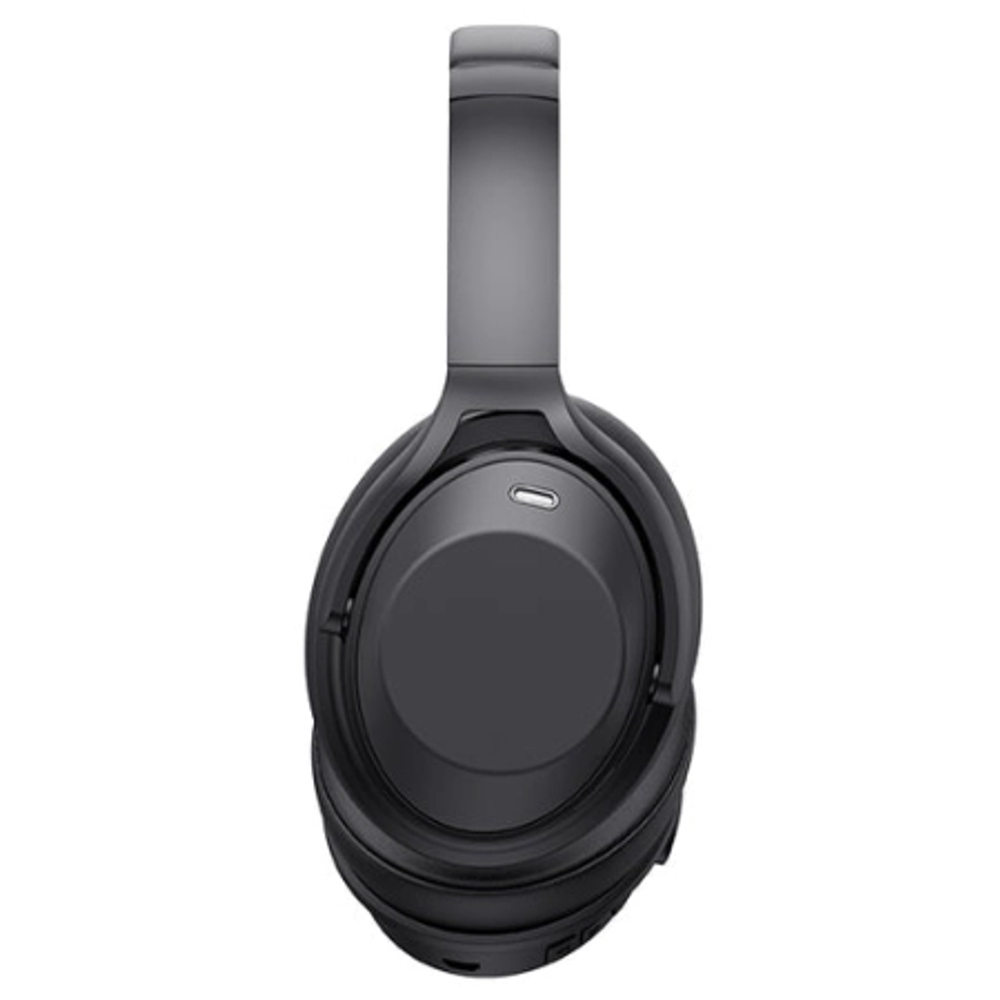 JITE Bluetooth slušalice M-4 slika 5