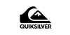 Quiksilver - Odjeća i oprema za aktivan život