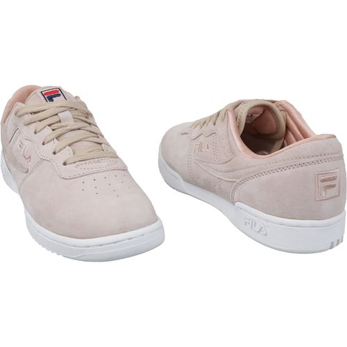 Fila original fitness s women 1010297-70p slika 4