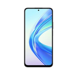 Mobilni telefon Honor X7b 6/128GB zelena