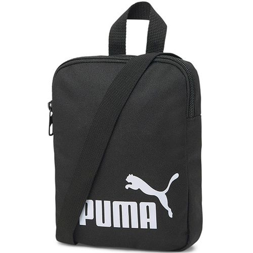  Puma Torba Phase Portable 079519-01 slika 1