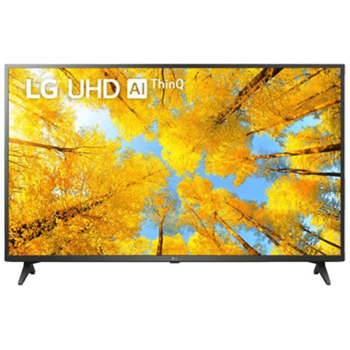LG televizor 50UQ75003LF, Smart slika 1