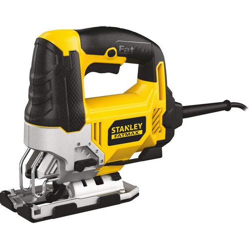 Stanley Ubodna Testera 710W FME340K slika 2