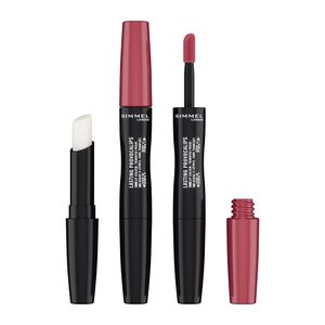 Rimmel Lasting finish Provocalips ruž za usne 210 PINK