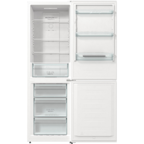 Gorenje N61EA2W4  slika 4