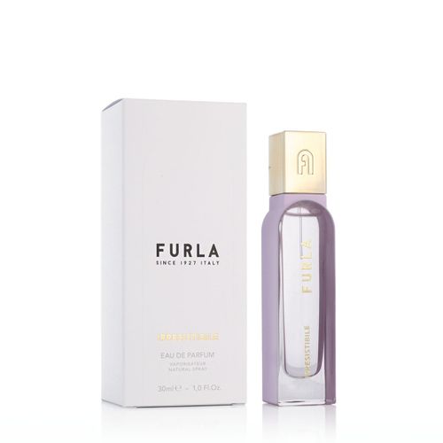 Furla Irresistibile Eau De Parfum 30 ml za žene slika 2