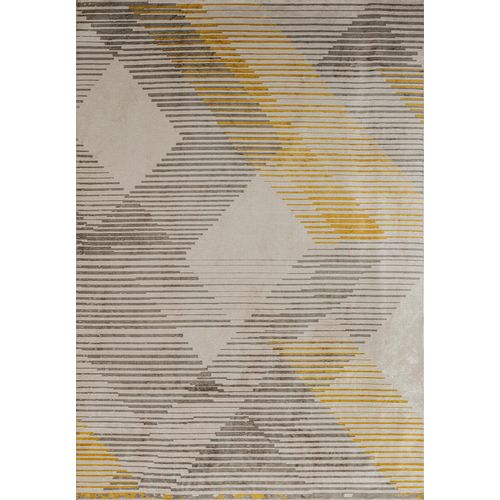 Tepih BARCELONA GOLD, 200 x 250 cm slika 1