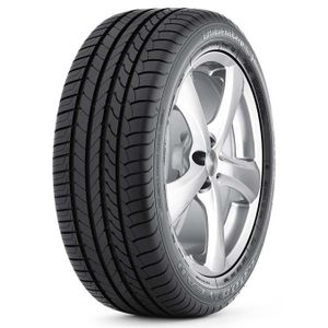 Goodyear 265/70R18 116H EFFICIENTGRIP SUV