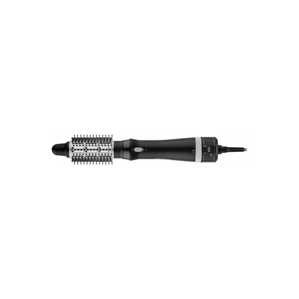 Rowenta Fen četka CF6320F0 slika 2