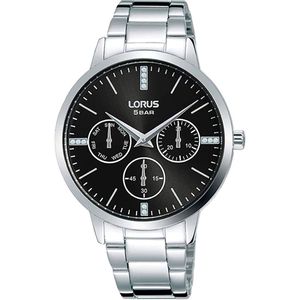 Lorus RP631