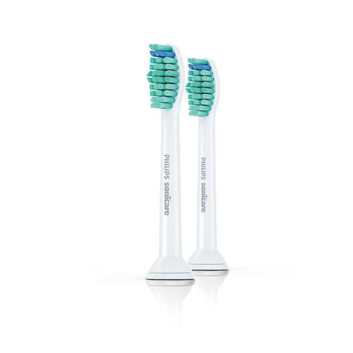 Philips Sonicare ProResults Standardne glave sonične četkice za zube HX6012/07 slika 10