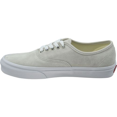 Ženske tenisice Vans authentic suede vn0a38emu5l1 slika 6