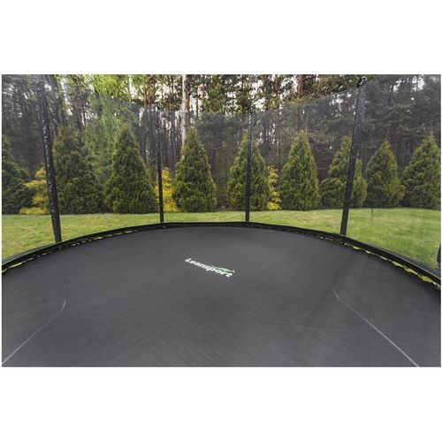 Trampolin Pro Sport 487 cm slika 3