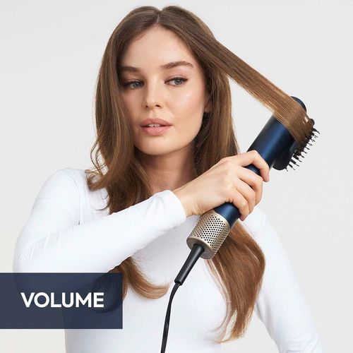 Babyliss Air Wand AS6550E Stajler za kosu slika 6