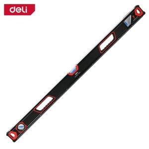 Deli libela Pro 1000mm EDL2901000K.