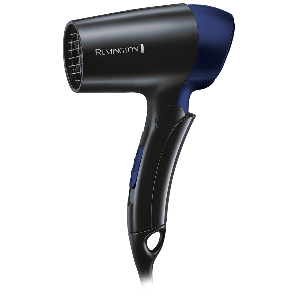 Remington Fen D2400 1400W On The Go Travel slika 4