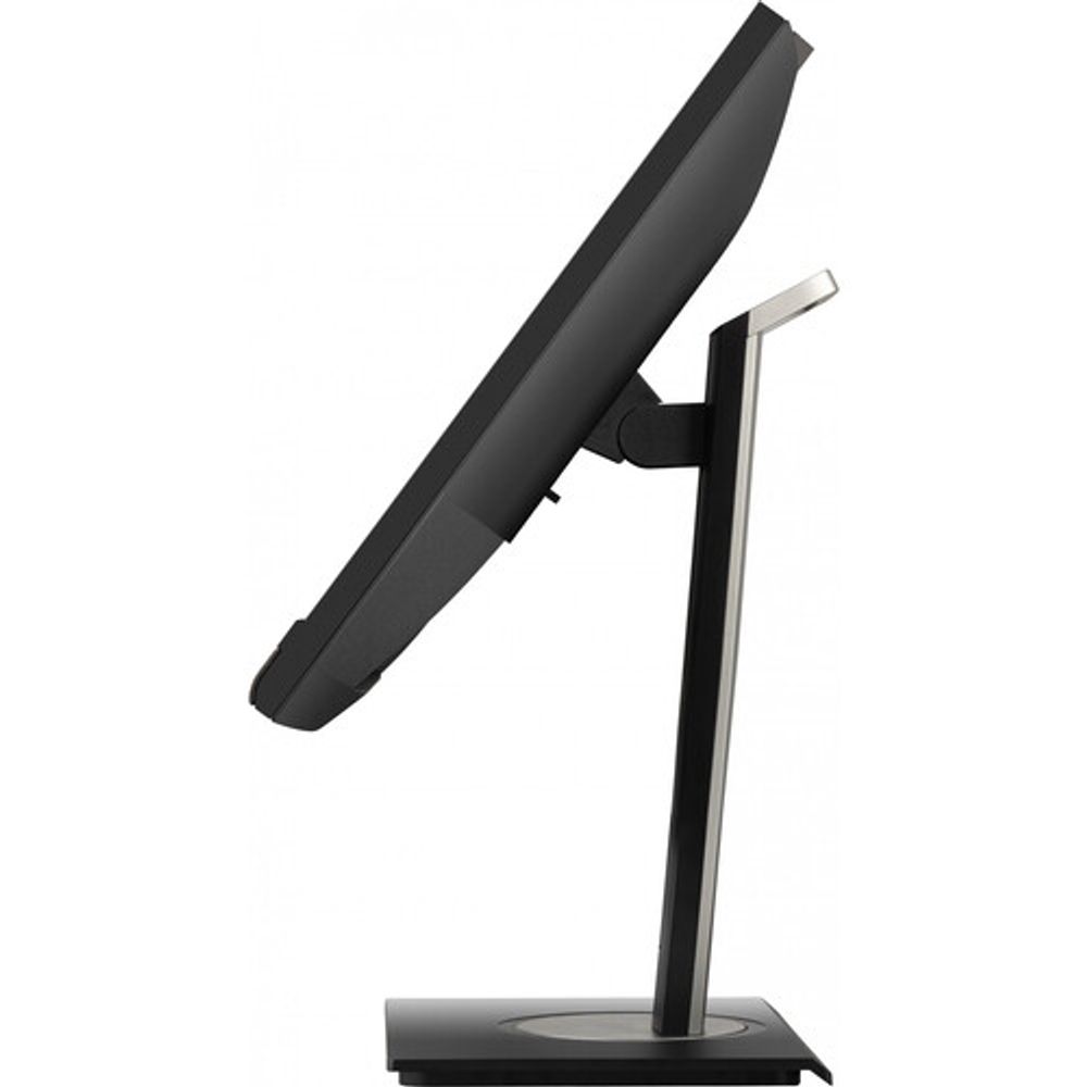 ViewSonic Monitor VG2756-2K 27" 1440p slika 5