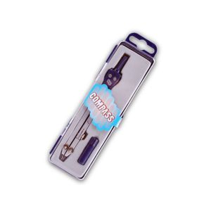 ŠESTAR PULSE SET YT-702A