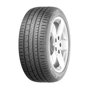 Barum 205/50R15 86V Bravuris 3HM DOT xx22