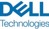 Dell logo