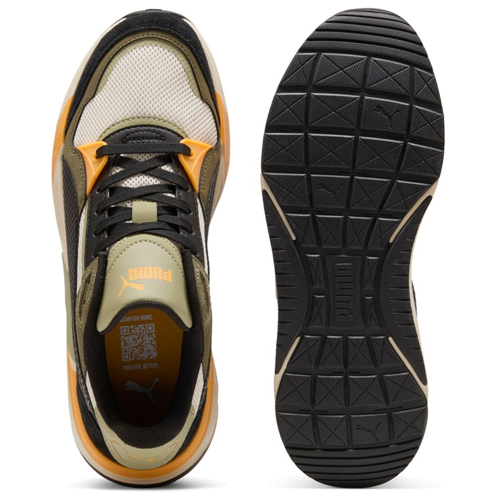 Puma Muške patike Trinity 2 slika 4