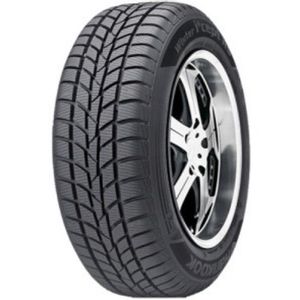 Hankook 145/80R13 75T W442