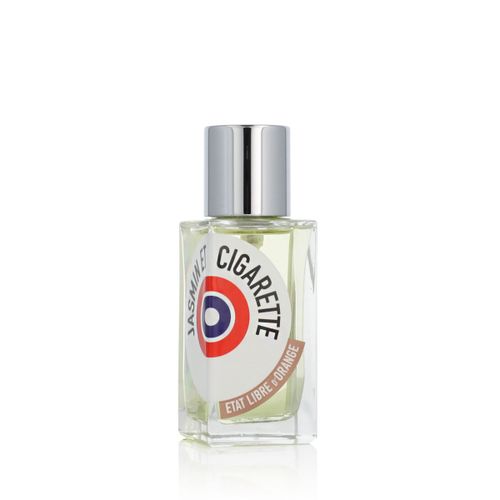 Etat Libre D’Orange Jasmin et Cigarette Eau De Parfum 50 ml (woman) slika 4