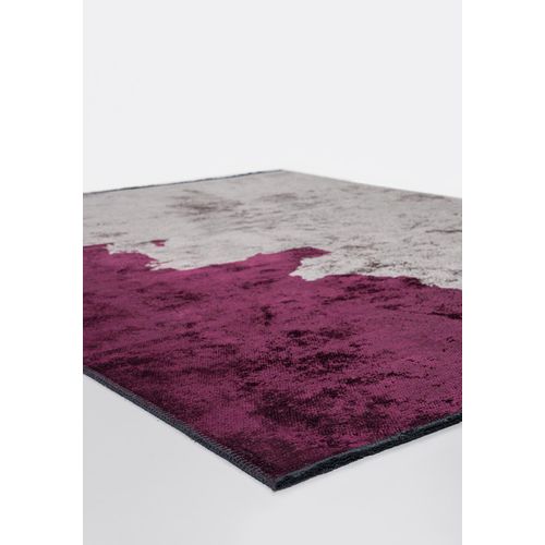 Tepih COAST DARK GREY, 200 x 300 cm slika 4