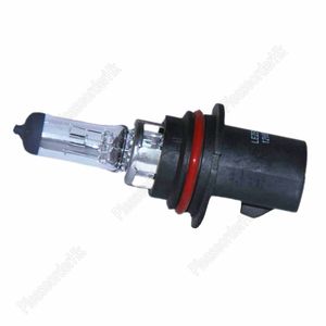Sijalica Lima 12V Hb5 65/55W - Visokokvalitetna Automobilska Sijalica