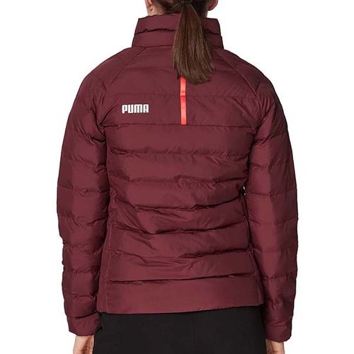 849408-42 Puma Jakna Puma Active Polyball Jacket 849408-42 slika 2