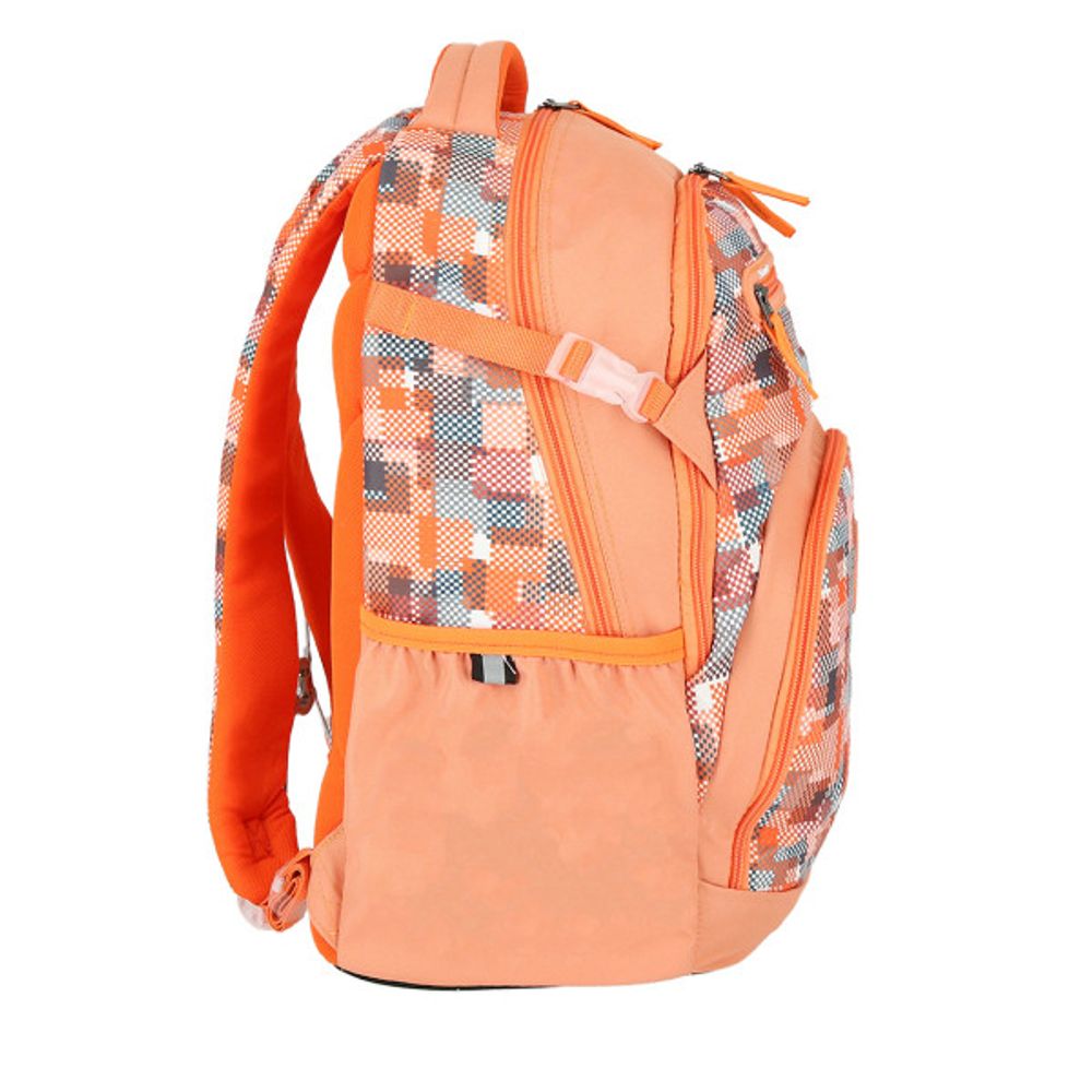 Spirit Ruksak STINGER FRESH 08/24 slika 3