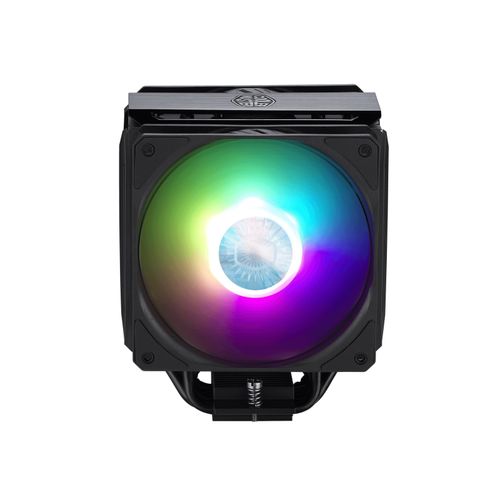 COOLER MASTER MasterAir MA612 procesorski hladnjak (MAP-T6PS-218PA-R1) slika 2