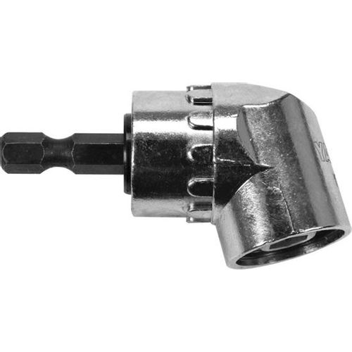 Yato kutni adapter 37mm 1/4" slika 1