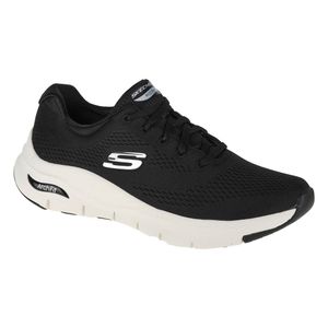 Skechers Arch Fit - Big Appeal 149057-BKW