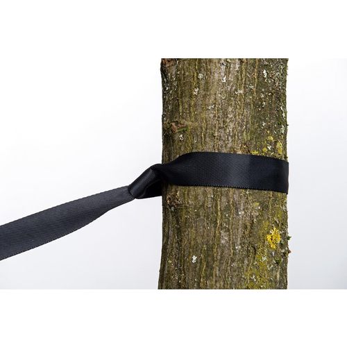 Amazonas Tree Hugger uže za učvrščivanje ležaljke (2 kom) slika 3