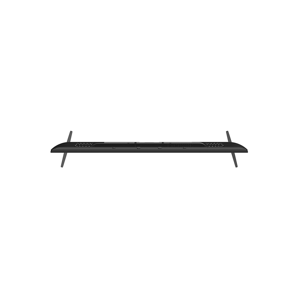 SENCOR Televizor LED SLE 65US804B UHD, 65" slika 5