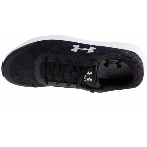 Under armour surge 2 3022595-001 slika 19