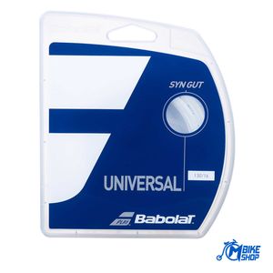 Babolat Teniska žica Synthetic Gut 1,30mm 12m