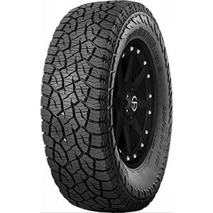 Kumho 265/65R18 114T AT52 Road Venture