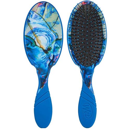 WetBrush Zen Garden River slika 1