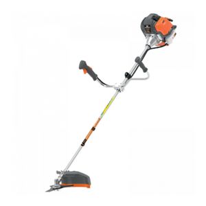 Daewoo Trimer motorni DBC520N 2.2KW,3HP 52CC