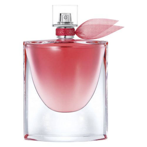 Lancome La Vie Est Belle Intensément Ženski EDP  50ML slika 1