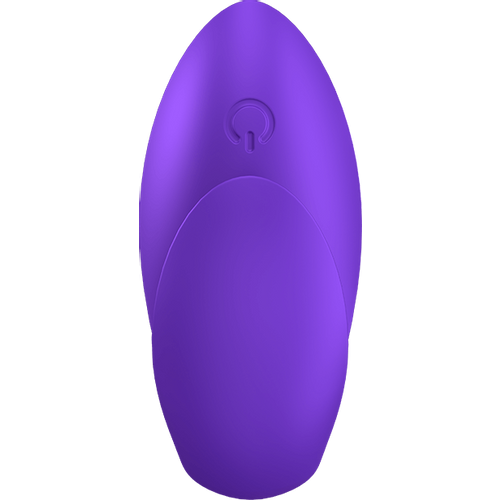 Vibrator Satisfyer - Love Riot slika 3