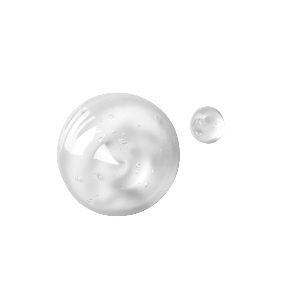 NuFace Aqua hidratantni gel za lice 296ml slika 2