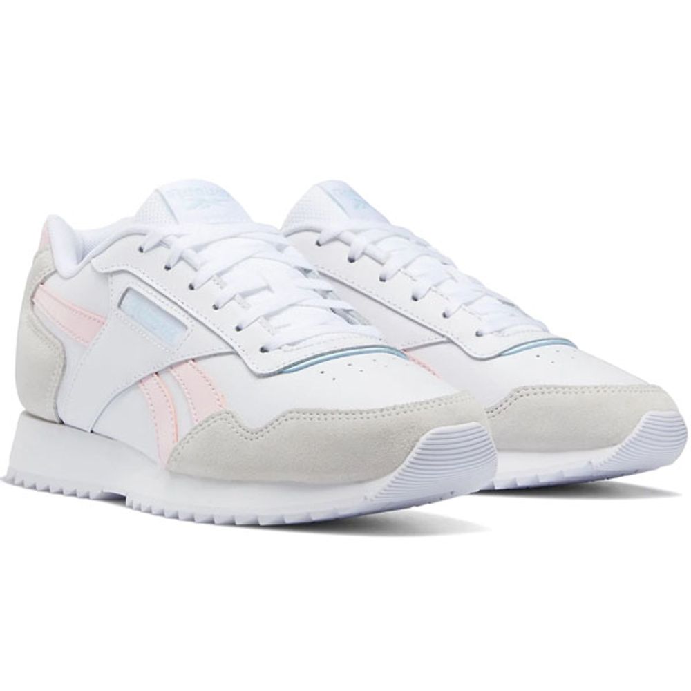 Reebok Patike Glide Ripple za Žene slika 3