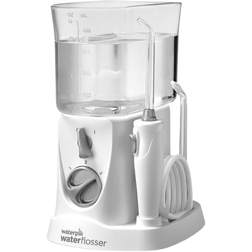 Waterpik Wp 250 - Nano™ Water Flosser slika 1