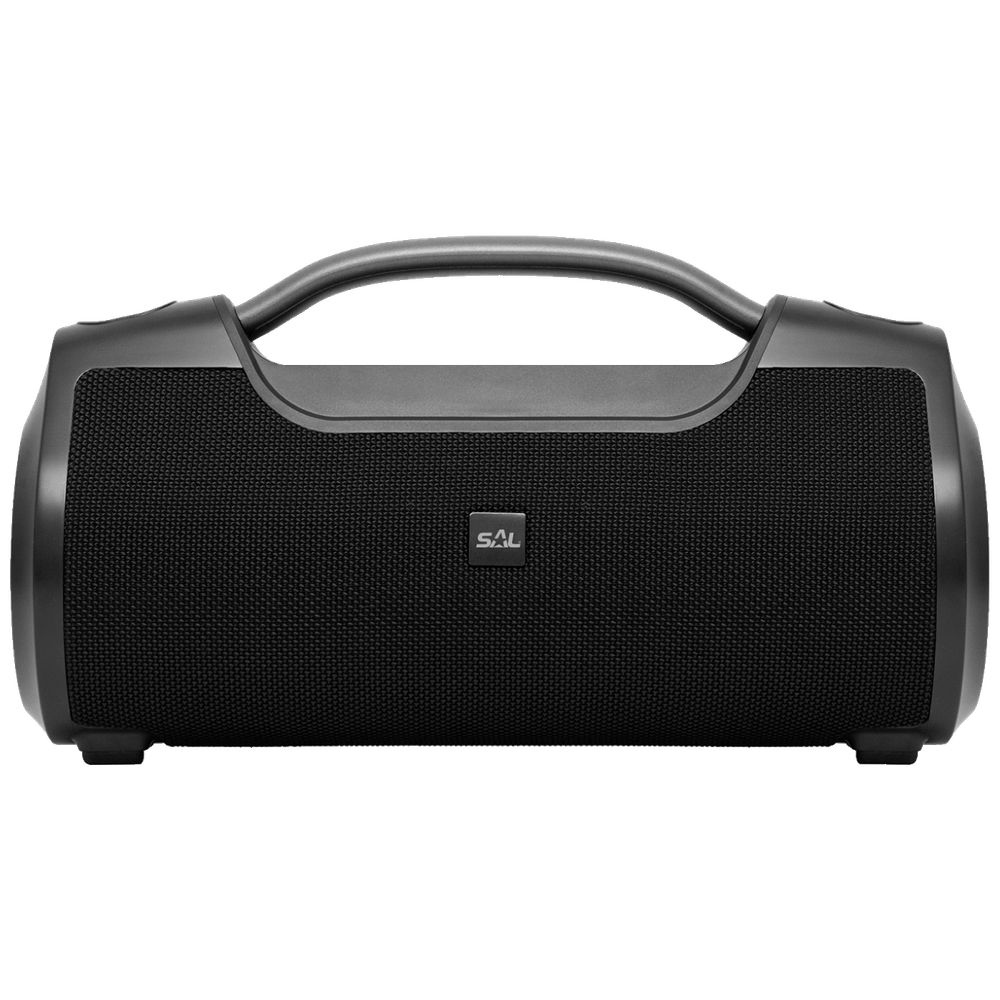 SAL Zvučnik bežični, Bluetooth, multimedijalni, BoomBox, IPX6 - BT 7000 slika 2